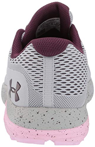 Under-Armour-Womens-Charged-Bandit-Trail-Sneaker