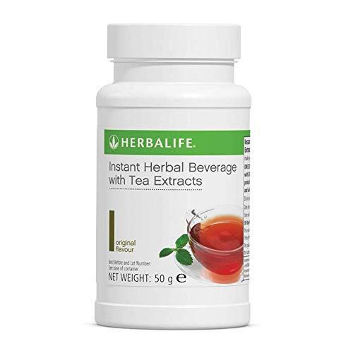 HERBALIFE FULL MONTHLY PROGRAM 4 WEIGHT LOSS Buy Online in UAE