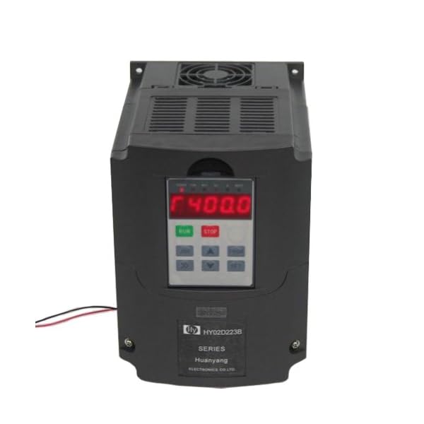 Sanven-Variable-Frequency-Drive-Inverter-Professional-15kw-7a-220-250v-2hp-VFD-Low-Output-Ratting-Torque05hz-150-Low-Speed-High-Quality