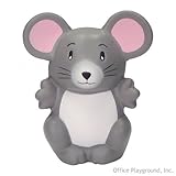 Mouse Stress Toy