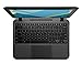 Lenovo Chromebook N22 11.6