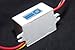 SMAKN DC/DC Converter 12v Step Down to 9V/2A Power Supply Module