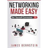 Networking Made Easy: Get Yourself Connected (Computers Made Easy)