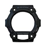 Casio G-Shock GW7900B Replacement Bezel 10334113