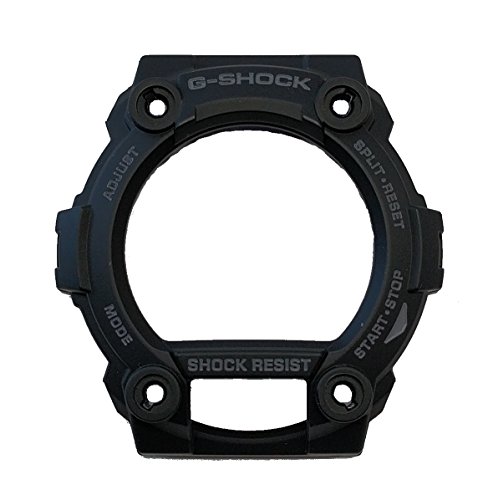 Casio G-Shock GW7900B Replacement Bezel 10334113 91087001880