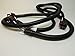 Volvo Truck 20469603 Fog and Driving Lights Wiring Harness