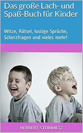 Sprüche Zur Einschulung Glückwünsche Gedichte Zum