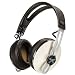 Sennheiser HD1 Wireless Headphones with Active Noise Cancellation - Ivory (Discontinued by Manufacturer) primary