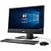 Dell OptiPlex 5270 21.5″ Full-HD All-in-One Business Desktop – Intel i7-8700 3.2GHz 6-Core/16GB RAM/1TB 7200rpm Hard Drive/Bluetooth & WiFi/3 Year Dell Warranty (Renewed)thumb 1