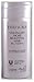 CLEAR Travel Size Shampoo + Conditioner (1.7oz each) Scalp & Hair Total Care Kit