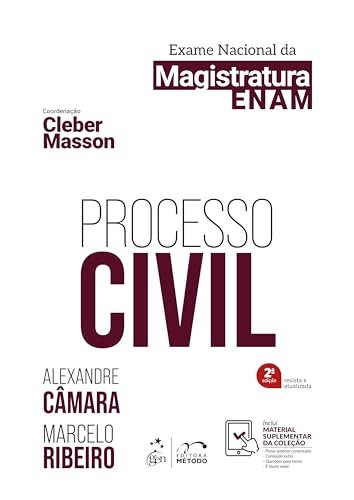 Logomarca do site Literatura Jurídica