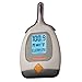 Safety 1st Advanced Solutions High Speed Rectal Thermometer