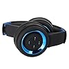 Uonlytech-TR905-Sport-Wireless-Bluetooth-Headphone-Noise-Cancelling-Bluetooth-Headphone-V41-Over-Ear-Headset-with-Microphone-Black-Blue Uonlytech TR905 Sport Wireless Bluetooth Headphone Noise Cancelling Bluetooth Headphone V4.1 Over Ear Headset with…