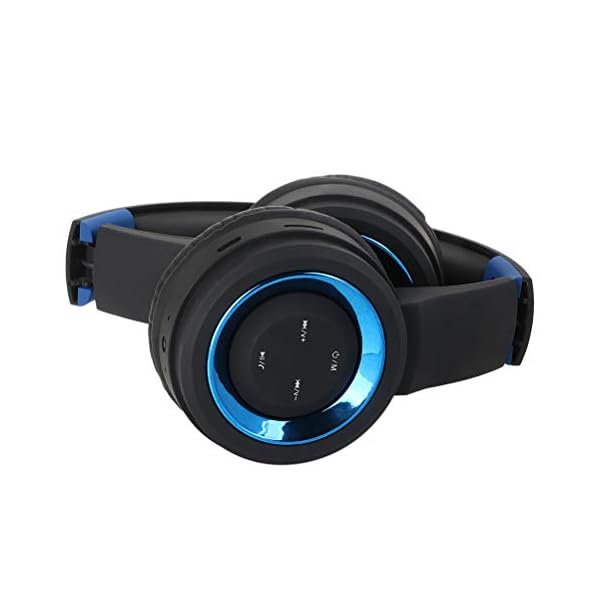 Uonlytech-TR905-Sport-Wireless-Bluetooth-Headphone-Noise-Cancelling-Bluetooth-Headphone-V41-Over-Ear-Headset-with-Microphone-Black-Blue Uonlytech TR905 Sport Wireless Bluetooth Headphone Noise Cancelling Bluetooth Headphone V4.1 Over Ear Headset with…