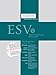 ESV Aquila Wide Margin Reference Bible, Black Goatskin Leather Edge-lined, Red-letter Text, ES746:XRME