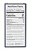 ProBiora Oral-Care Chewable Probiotic Tablets | Probiotic Supplement for Women & Men | Healthier Teeth & Gums | Fresher Breath | Whiter Teeth | Better Overall Health (30 Count, Extra Minty)