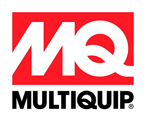Multiquip CDM3SP Core Drill Spacer 