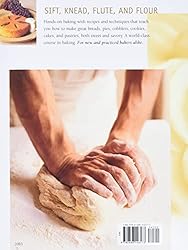 Baking with Julia: Savor the Joys of Baking with