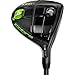 2016 Cobra King F6 Fairway Grey 3w4w (Men's, Right Hand, 13.0-16.0, Graphite, Reg Flex)