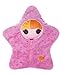 Lala-Oopsies Littles Mermaid Doll - Mermaid Gilly