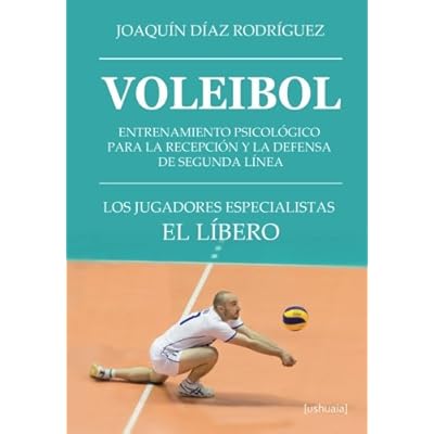 Voleibol Voleibol