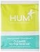 HUM Nutrition - Cleanse to the Rescue - 21-Day Detox Support, 21 Packets