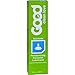 Good Clean Love: Restore Moisturizing Lubricant, 2 oz