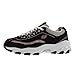 Skechers Sport D'Lites-Life Saver Women's Sneaker
