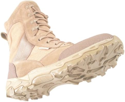 Blackhawk Desert Ops Boot