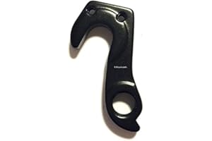 AGLEAM Bike Derailleur Hanger # 167 For Giant Bicycles Dropout Avail TCR TCX SL Thrive Defy