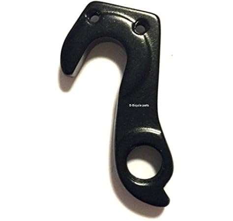 giant bike derailleur