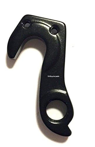 Bike Derailleur Hanger 167 For Giant Bicycles Dropout Avail TCR