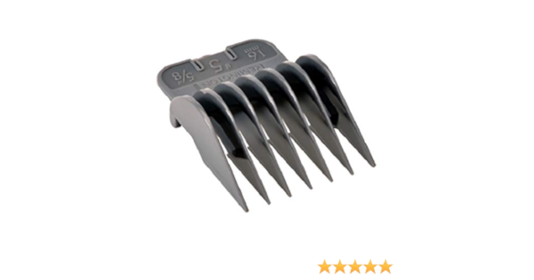 remington hc5015 replacement combs