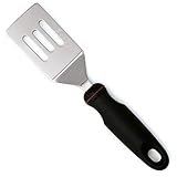 Norpro 118 Grip-EZ Slotted Turner