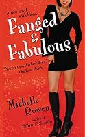 Mass Market Paperback edition cover