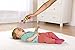 Lamaze Little Grip Rattle Mouse