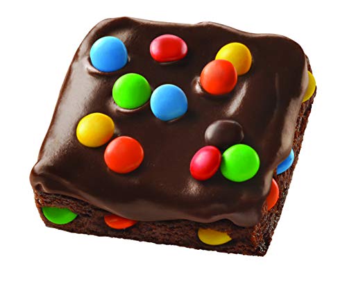 2 Hostess+Brownies+9+10+Ounce+Count