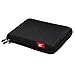 Hermitshell Hard Travel Case for Apple Magic Trackpad 2 MJ2R2LL/A (Black)
