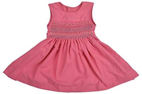 smocking frocks for babies