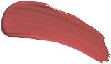 Laura Geller Modern Classic Lipstick Creamy Moisturizing Lip Color 1 Oz view 2