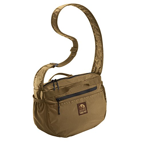 浅草文庫革 スミクロ サンセット 友禅染 Idケース パスケース カードケース 名刺入れ ふくろう柄 フクロウ B075wzdrtv カード入れ Idカードホルダー