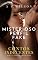 Livro Misterioso Perfil Fake: Contos Indecentes