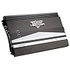 Lanzar-VCT-High-Power-MOSFET-Amplifier
