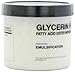 WillPowder Glycerin Flakes, 1-Pound Container