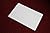 Baseball 23.6"(L)x15.7"(W) 3/16" Clean Machine Indoor And Outdoor Door Mat
