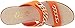 Onex Women's Adrianna Wedge Sandal