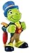Bullyland Jiminey Cricket Action Figure