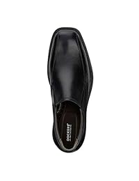 Dockers Men's Franchise Slip-On