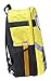 Despicable Me Boys' Despicable Me Backpack Minion Novelty, Multi, One Size