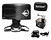 Skull Shaver Bald Eagle Smart, Kit
